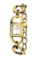 Часы Moschino MW0478, итальянские наручные часы