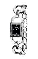 Часы Moschino MW0479, итальянские наручные часы