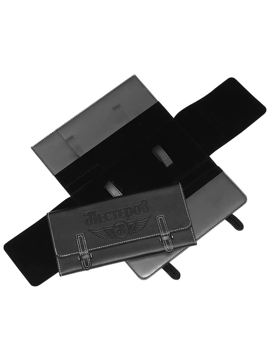 ���� �������� ������� �������