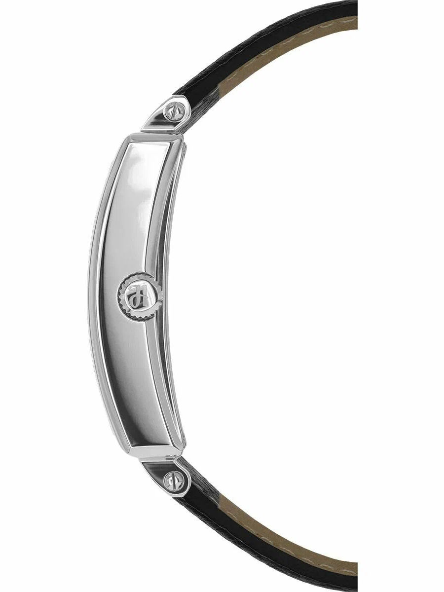 ���� �������� H0264A02-00GA ����� �1