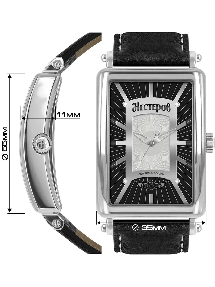 ���� �������� H0264A02-00GA ����� �2