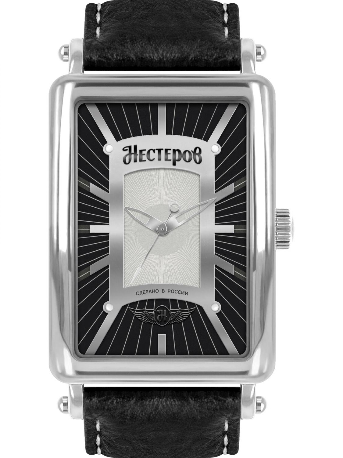 ���� �������� H0264A02-00GA