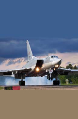 �������������� ��-22�3