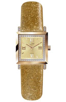 Ника 11605b81220 российские наручные золотые часы