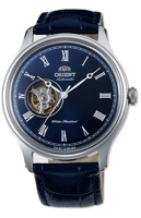 Японские часы Orient AG00004D