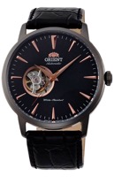 Японские часы Orient AG02001B