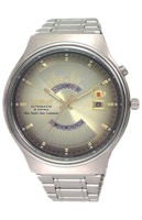 Японские часы Orient EU00002U