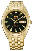 Японские часы Orient FAB00001B9