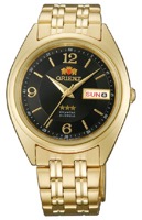 Японские часы Orient FAB0000CB9