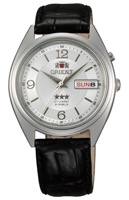 Японские часы Orient FAB0000KW9