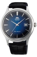 Японские часы Orient FAC08004D0