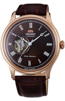 Японские часы Orient FAG00001T0