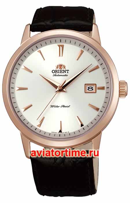Мужские часы Orient FER27003W0