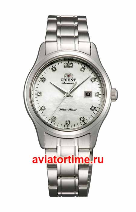 Женские часы Orient FNR1Q004W0