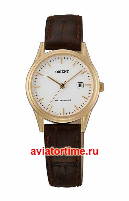 Женские часы Orient FSZ3J002W0