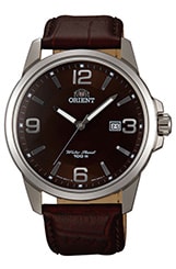 Японские часы Orient FUNF6005T0