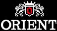 Orient логотип 115