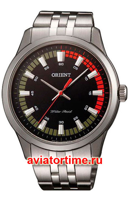 Мужские часы Orient QC0U004B
