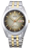 Японские часы Orient RA-AB0031G