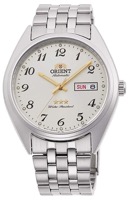 Японские часы Orient RA-AB0E16S