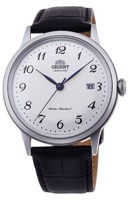 Японские часы Orient RA-AC0003S10B