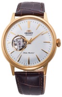 Японские часы Orient RA-AG0003S10B