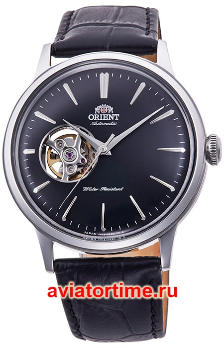 Мужские часы Orient RA-AG0004B10B