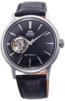 Японские часы Orient RA-AG0004B10B