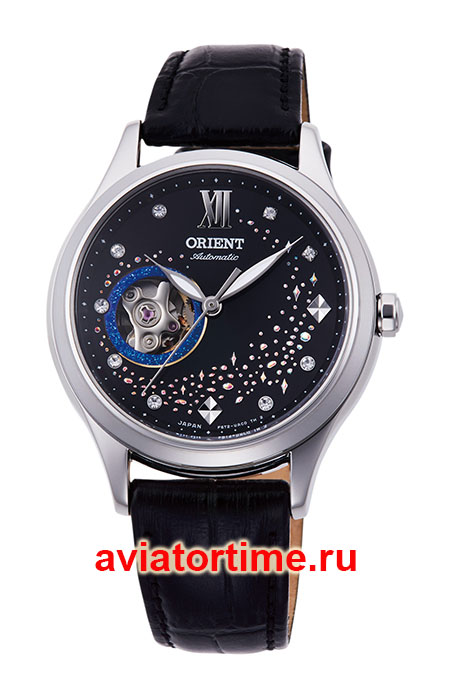 Женские часы Orient RA-AG0019B
