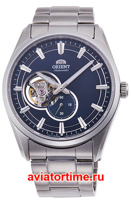 Мужские часы Orient RA-AR0003L10B