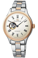 Японские часы Orient RE-ND0001S