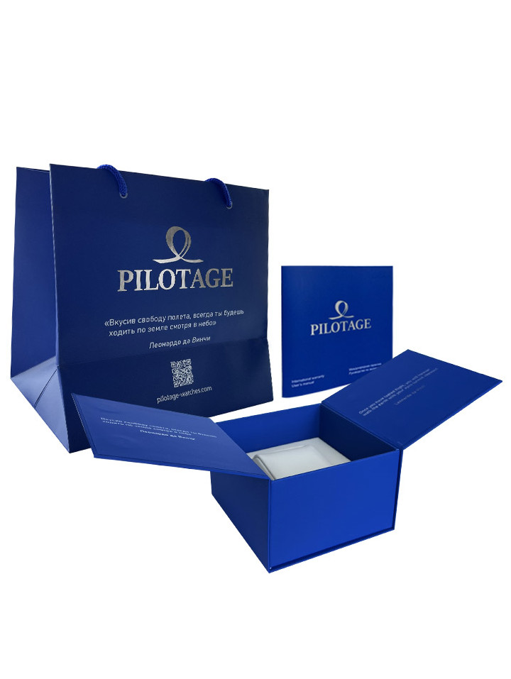  Pilotage , .