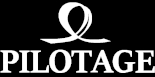   Pilotage