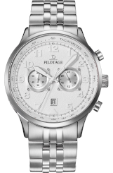 Pilotage P013.10.23 Biplane Chrono