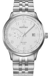  Pilotage P014.10.23 Biplane Auto