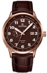  Pilotage P014.42.22 Biplane Auto