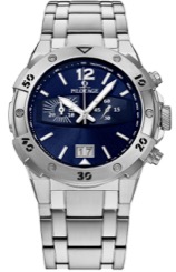  Pilotage P033.10.36 Runway Chrono