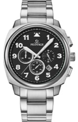  Pilotage P103.10.21 Parachute Chrono