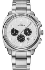  Pilotage P103.10.23 Parachute Chrono