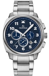  Pilotage P103.10.26 Parachute Chrono