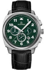  Pilotage P103.11.27 Parachute Chrono