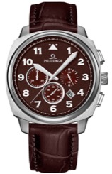  Pilotage P103.12.22 Parachute Chrono