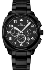  Pilotage P103.70.21 Parachute Chrono