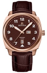  Pilotage P104.42.22 Parachute Auto