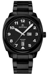  Pilotage P104.70.21 Parachute Auto