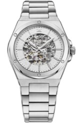  Pilotage P116.10.33 Turbine Auto