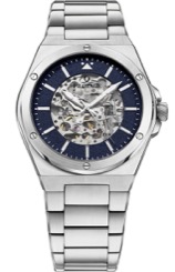  Pilotage P116.10.36 Turbine Auto