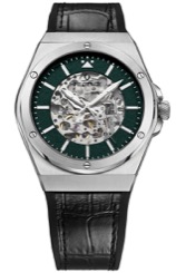  Pilotage P116.11.37 Turbine Auto