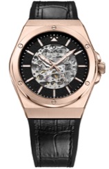  Pilotage P116.41.31 Turbine Auto