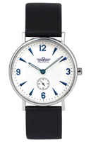 часы Полет-Стиль 1045/18831518 наручные часы российского производства